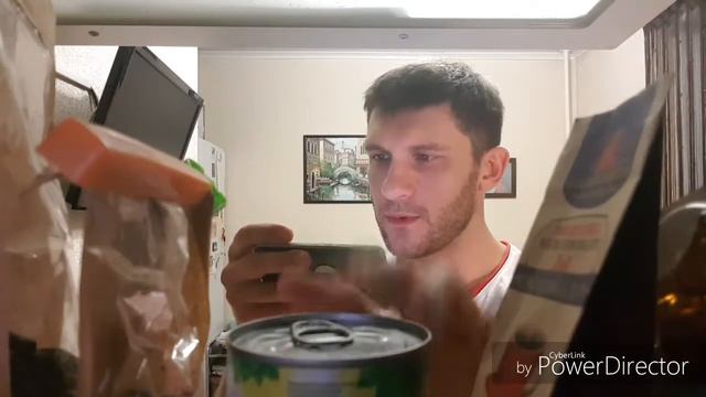 Самопробы кукуруза смотреть онлайн