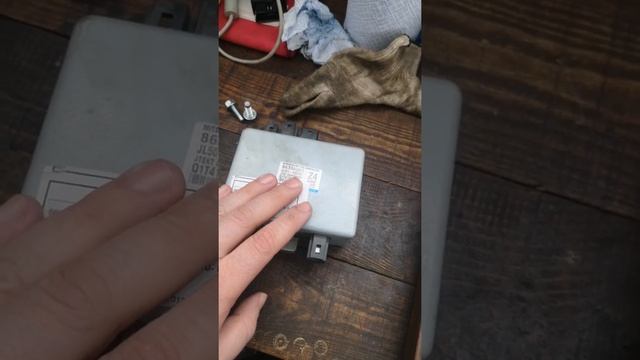 Эстетика минимализма в интерьере