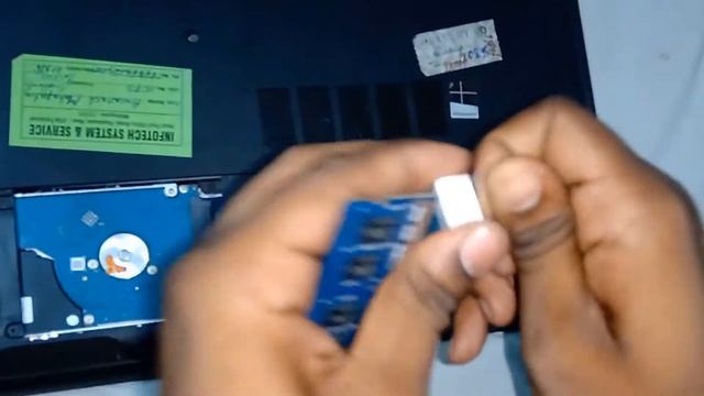 Laptop black screen problem Fix || Flickering or Flash screen fix || Dell,HP, Lenovo смотреть онлайн