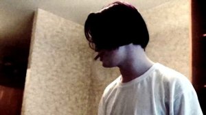 Паразит / П̵͈̈а̴̰͆р̴͖̭̾а̷͉̓̓з̸͎͝и̴̡̖͗т̵̳̝͑ | Альберт Кабуу | Вечная память