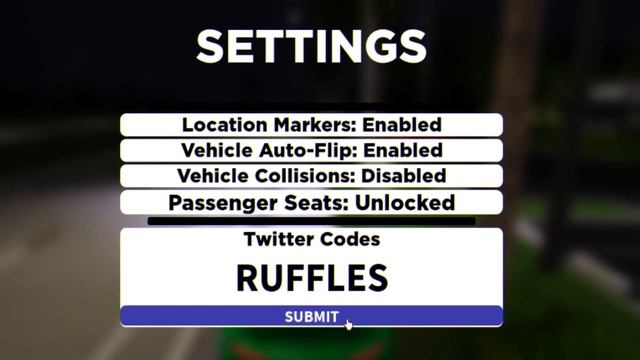 SOUTHWEST FLORIDA CODES *FREE CASH* ALL 4 NEW SECRET ROBLOX SOUTHWEST FLORIDA CODES! смотреть онлайн
