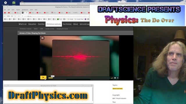 DraftScience vs p lie rrho314 and propaganda смотреть онлайн