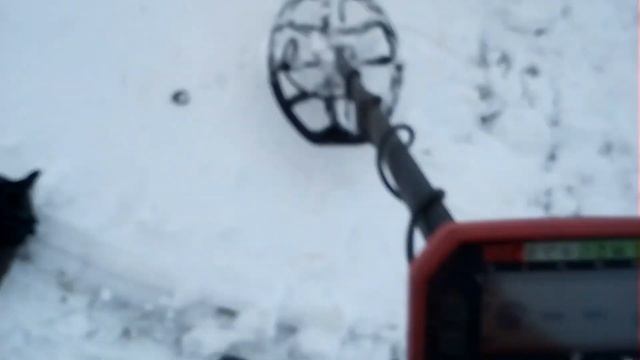 Minelab Vanquish.Золото,Серебро,Медь и Алюминий.Что,как сигналит.+ОСОБЕННОСТЬ РЕЖИМА МОНЕТЫ!