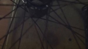 Как заржавить металл?