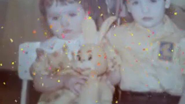 Подарок папе на день рождения!!!!!!!!!! смотреть онлайн