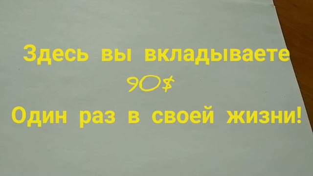 О СУТИ ПРОЕКТА и ОСНОВНЫЕ ОТЛИЧИЯ от СЕТЕВОГО!!! смотреть онлайн