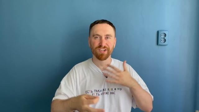 MAYME? - наша ниша. Обзор 8 ароматов смотреть онлайн