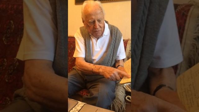 С днем рождения, Федор Иванович! смотреть онлайн