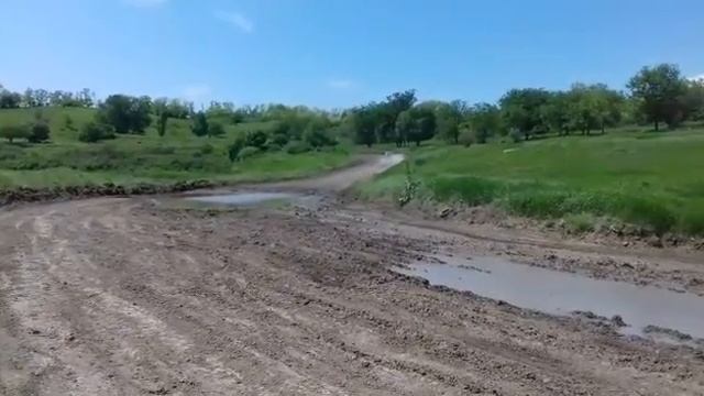 Первые тесты ВАЗ 2112 ралли 2000Н смотреть онлайн