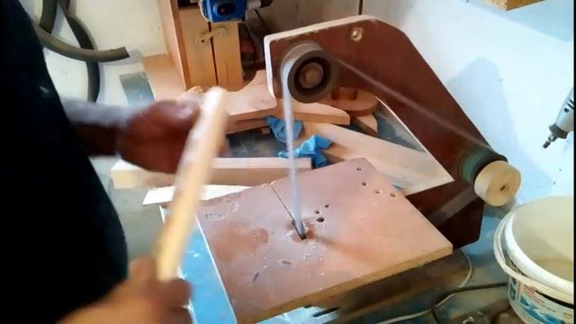 Деревянная детская качеля !!!!! смотреть онлайн