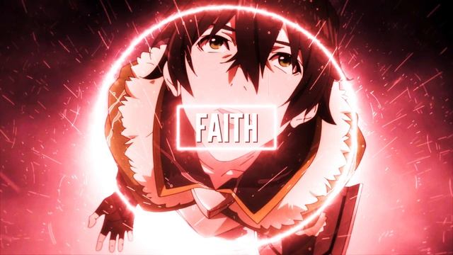 FULL | The Rising of the Shield Hero OP 2 - FAITH - MADKID | Cover by Curse смотреть онлайн