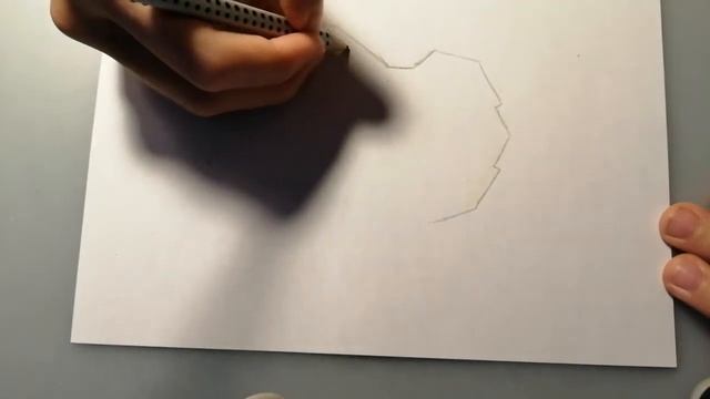 CROW DRAWING! (Mecha and Phoenix) / Brawl Stars drawing #1 смотреть онлайн