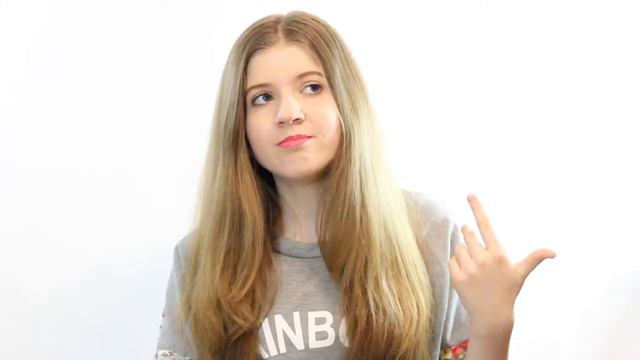 TAG для шопоголиков/Любительница скупать ВСЁ! смотреть онлайн