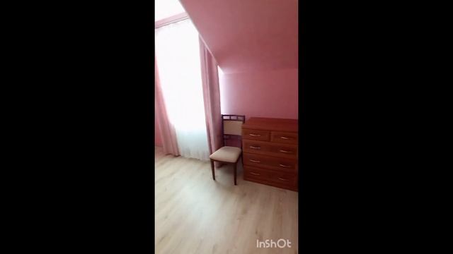 Продажа шикарного дома, в Калининградской области, Большое Исаково смотреть онлайн