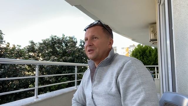 Проблемы с СИМ картой, лечимся с помощью ГОРЯЧЕГО пива, почистила ДУХОВКУ смотреть онлайн