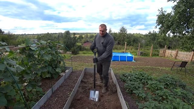 СтройЗагадки