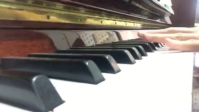 Sonnet 100 смотреть онлайн