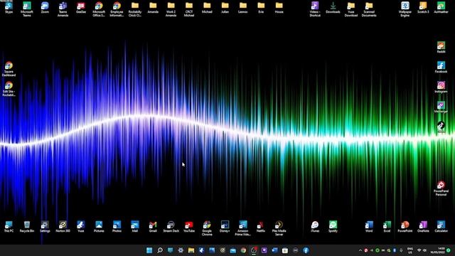 CyberPower VP1600ELCD UPS (uninterrupted Power Supply) | Tech & Tools