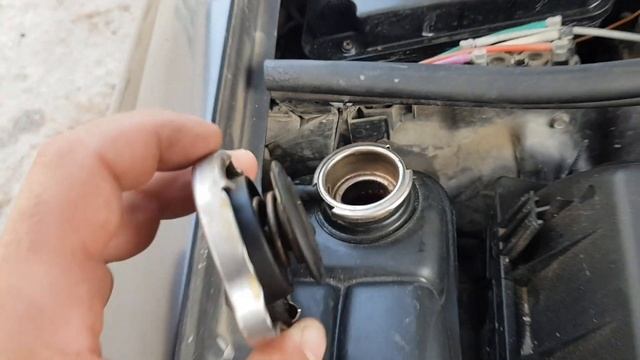 Дом и Ресурсы