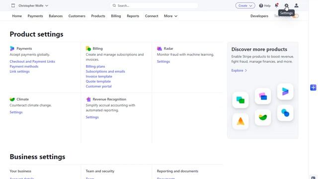 How to Enable Apple Pay in Your Stripe Account || Apple Pay Integration with Stripe Payment Gateway смотреть онлайн