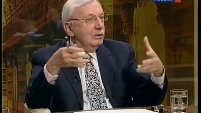 Зачем человеку фантазии и мечты смотреть онлайн