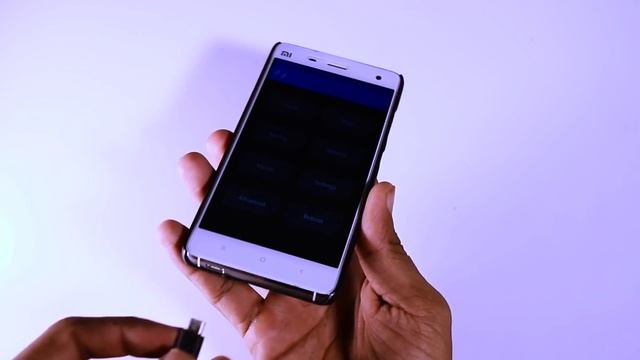 How To Un-Brick Any Xiaomi Device ( Two Simple Methods ) смотреть онлайн