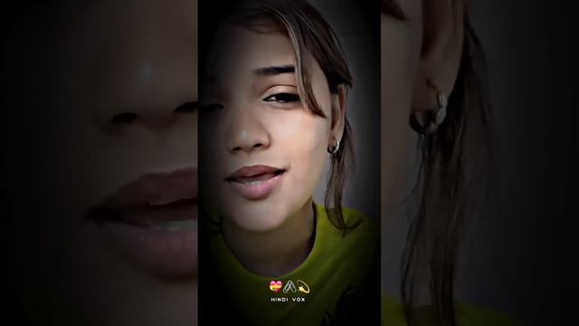 hai hai me mar java mar java tere pe ##short #new #smart girl смотреть онлайн