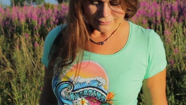 ФАБЕРЛИК одежда "emoji" Летний фестиваль смотреть онлайн