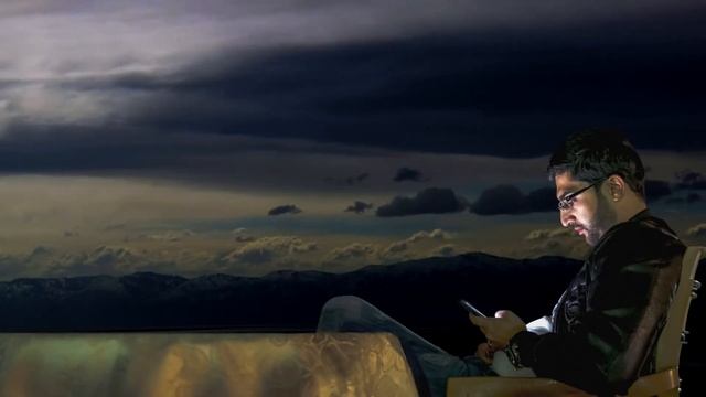 В память о Друге... смотреть онлайн