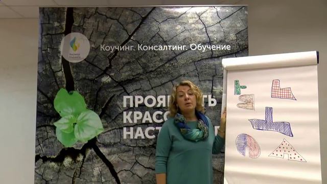 коучинг что это такое в психологии смотреть онлайн