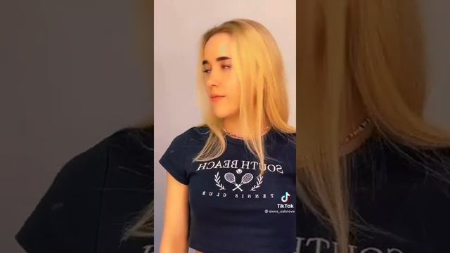 Воспоминания из прошлого Жирафа и Феи. Все части смотреть онлайн