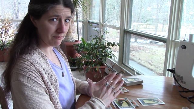 William Shakespeare's Sonnet 14 смотреть онлайн