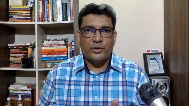 How can I go from Backend Java Developer to Full Stack Developer? Can Certification Help? смотреть онлайн