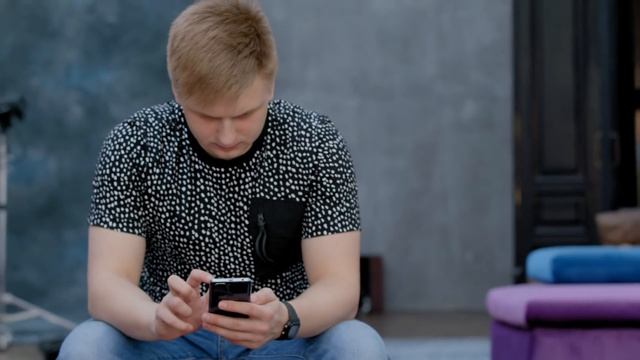 Обзор Pixelphone M1 смотреть онлайн