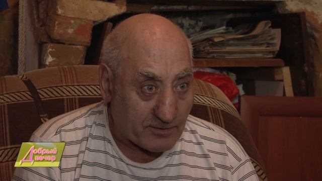 13 Д В МАКАРОВ Сергей смотреть онлайн