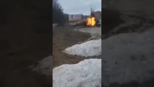 Русские советую посмотреть