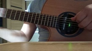 Ginean js-ape301 Трансакустический звукосниматель