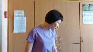 Весёлое поздравление от учителей. Креативно поздравить учеников на выпускной