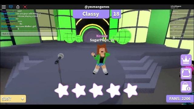 queen roblox dance off vid смотреть онлайн