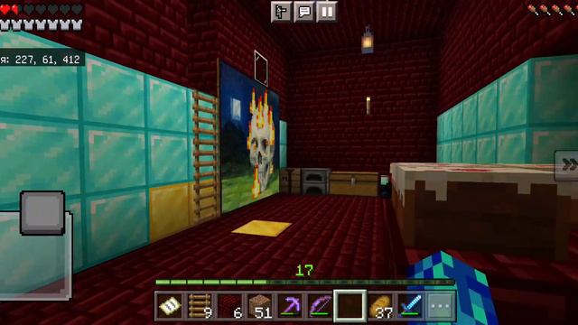 28 января 2023 г. смотреть онлайн