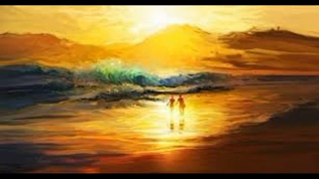 Стих. "Я люблю эту женщину" А Тарадов #стихиолюбви #стихиоженщине #стихиожизни смотреть онлайн