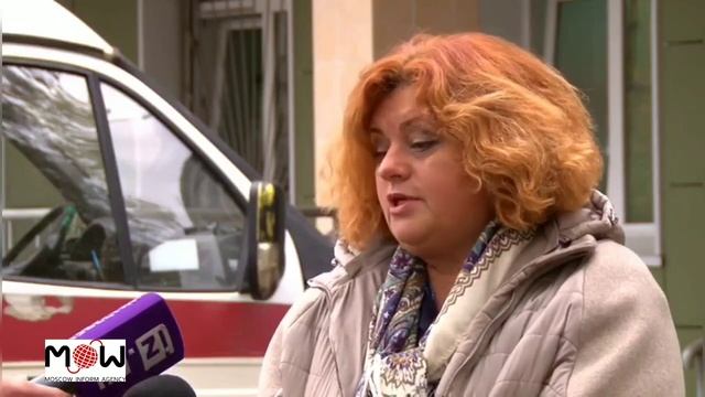 ЗАМГЛАВЫ АДМИНИСТРАЦИИ ВЕЛИКИХ ЛУК ПРОКОММЕНТИРОВАЛА ИНЦИДЕНТ С УПАВШИМИ В ОБМОРОК ШКОЛЬНИКАМИ смотреть онлайн