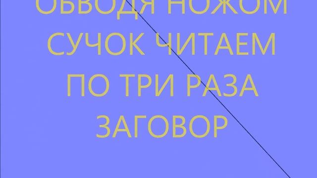 Комедийные Шоу и Скетчи