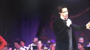 "Что мне горе, жизни море!"/ романс