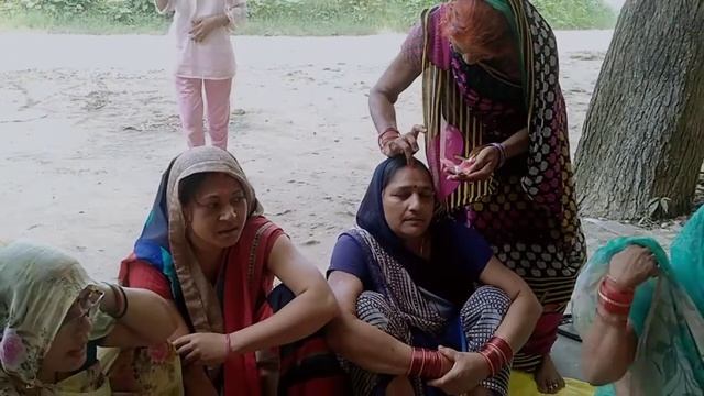 Justy(5) смотреть онлайн