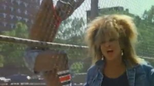 Tina Turner - What s Love Got To Do With It.mp4