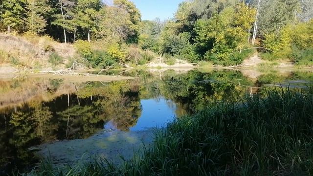 Рыбачка Соня (Часть 1) / fishing with beautiful girls смотреть онлайн