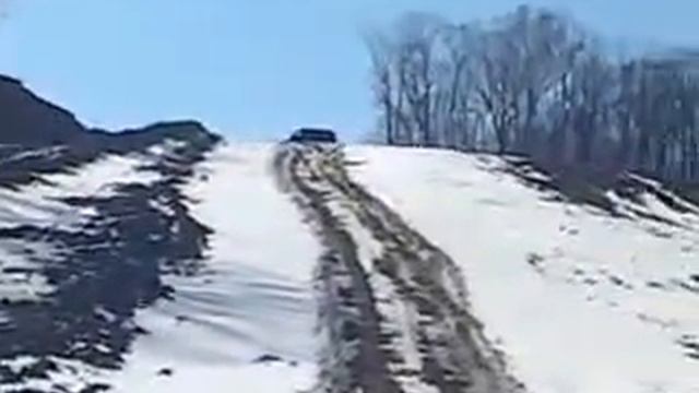 тоёта лит айс смотреть онлайн