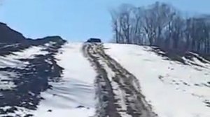 тоёта лит айс