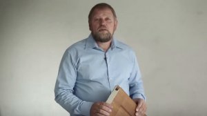 Как выбрать гаражные подъёмные ворота?